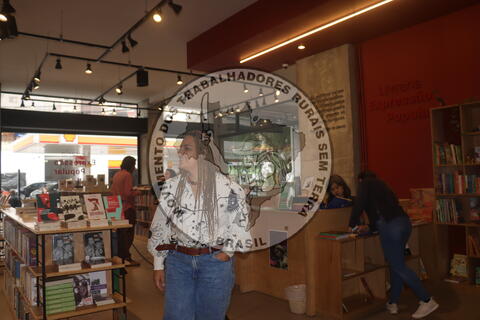 Original Objeto digital not accessible