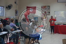 [Título n/d] : lote nº 002, pasta nº 000035, doc. nº 000008 [imagem] / Fotógrafo(a) : [autoria n/d].