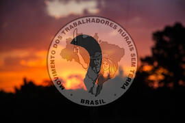 [Título n/d] : lote nº 002, pasta nº 001350, doc. nº 000101 [imagem] / Fotógrafo(a) : [autoria n/d].