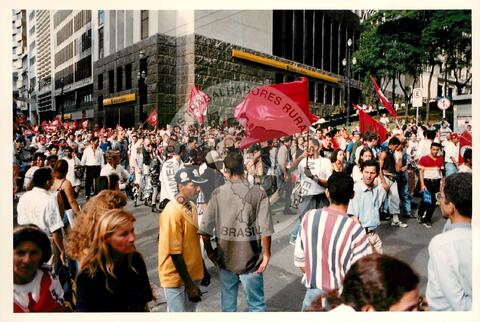 Original Document numérique not accessible