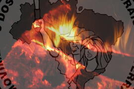 [Título n/d] : lote nº 002, pasta nº 000045, doc. nº 000204 [imagem] / Fotógrafo(a) : [autoria n/d].