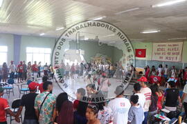 [Título n/d] : lote nº 002, pasta nº 000015, doc. nº 000130 [imagem] / Fotógrafo(a) : [autoria n/d].