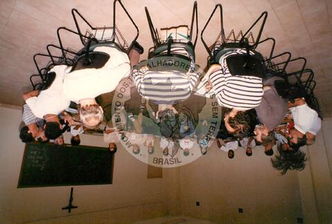 Original Objeto digital not accessible