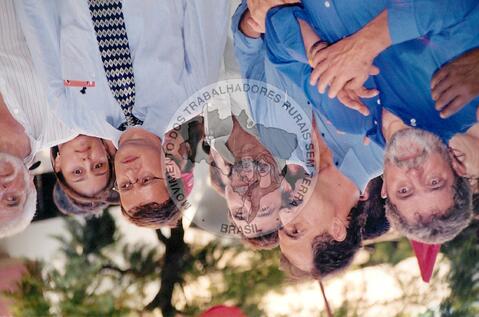 Original Document numérique not accessible