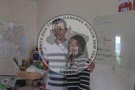 [Título n/d] : lote nº 002, pasta nº 001314, doc. nº 000068 [imagem] / Fotógrafo(a) : [autoria n/d].