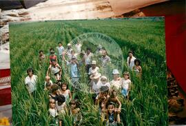 4 anos de COPAJOTA (Promissão-SP, 11 mai. 1996) [fotografia] / Fotógrafo(a) : Mário de Freitas. -- Ref.: BR-SPMST_MST-SN-CIN_AMP_000754-004931-CSS.