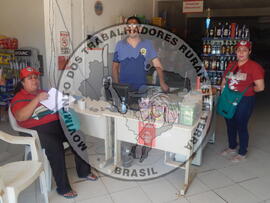 [Título n/d] : lote nº 002, pasta nº 001312, doc. nº 000002 [imagem] / Fotógrafo(a) : [autoria n/d].