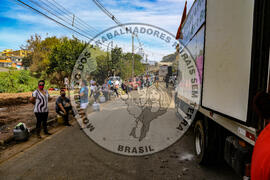 [Título n/d] : lote nº 002, pasta nº 001350, doc. nº 000081 [imagem] / Fotógrafo(a) : [autoria n/d].