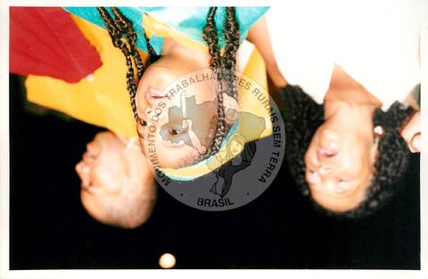 Original Objeto digital not accessible