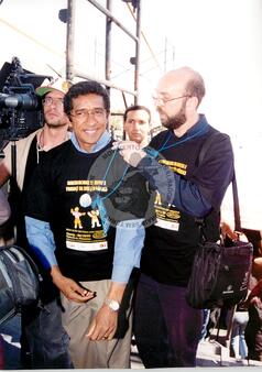 Original Document numérique not accessible