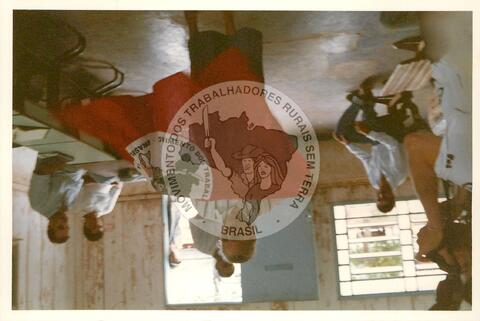 Original Document numérique not accessible