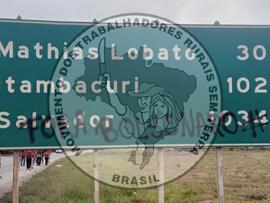 [Título n/d] : lote nº 002, pasta nº 000036, doc. nº 000029 [imagem] / Fotógrafo(a) : [autoria n/d].