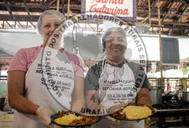 [Título n/d] : lote nº 002, pasta nº 001319, doc. nº 000121 [imagem] / Fotógrafo(a) : [autoria n/d].