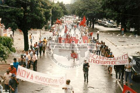 Original Digitaal object not accessible