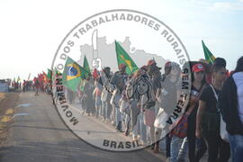 [Título n/d] : lote nº 002, pasta nº 000105, doc. nº 000121 [imagem] / Fotógrafo(a) : [autoria n/d].