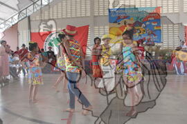 [Título n/d] : lote nº 002, pasta nº 001311, doc. nº 001474 [imagem] / Fotógrafo(a) : [autoria n/d].