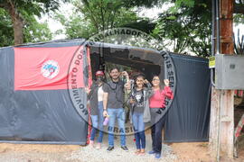 [Título n/d] : lote nº 002, pasta nº 000013, doc. nº 000014 [imagem] / Fotógrafo(a) : [autoria n/d].