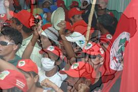 [Título n/d] : lote nº 002, pasta nº 000062, doc. nº 000064 [imagem] / Fotógrafo(a) : [autoria n/d].