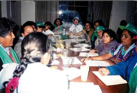 Original Document numérique not accessible