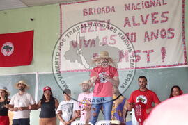 [Título n/d] : lote nº 002, pasta nº 000014, doc. nº 000163 [imagem] / Fotógrafo(a) : [autoria n/d].