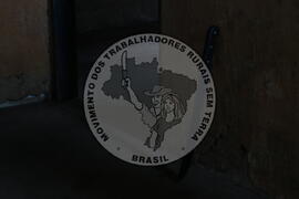 [Título n/d] : lote nº 002, pasta nº 001313, doc. nº 000112 [imagem] / Fotógrafo(a) : [autoria n/d].