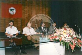 Fundação CCA de São Paulo (São Paulo (Estado), [sem data]) [fotografia] / Fotógrafo(a) : Arquivo MST. -- Ref.: BR-SPMST_MST-SN-CIN_AMP_001037-008262-ELF.