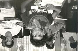 Maria Aparecida de Miranda (Brasil, 1986) [fotografia] / Fotógrafo(a) : Arquivo MST. -- Ref.: BR-SPMST_MST-SN-CIN_AMP_001304-010748-LID.