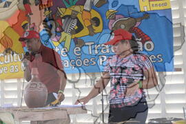 [Título n/d] : lote nº 002, pasta nº 001311, doc. nº 001427 [imagem] / Fotógrafo(a) : [autoria n/d].