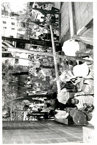 Original Document numérique not accessible