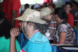 [Título n/d] : lote nº 002, pasta nº 000013, doc. nº 000313 [imagem] / Fotógrafo(a) : [autoria n/d].