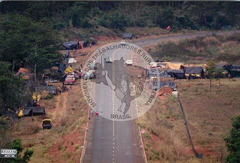 Original Document numérique not accessible