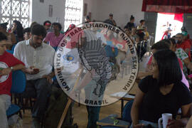 [Título n/d] : lote nº 002, pasta nº 000021, doc. nº 000025 [imagem] / Fotógrafo(a) : [autoria n/d].