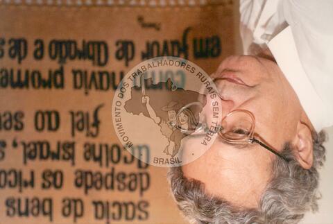 Original Document numérique not accessible