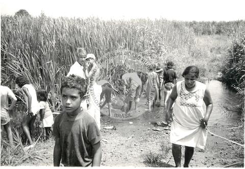 Original Objeto digital not accessible