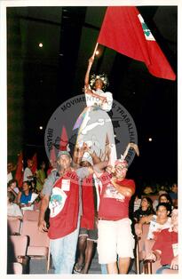 Original Document numérique not accessible