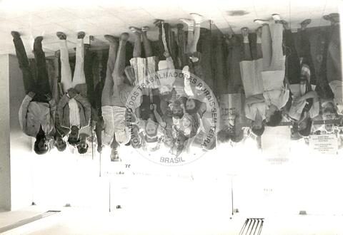 Original Digitaal object not accessible