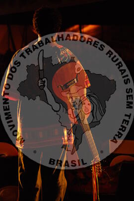 [Título n/d] : lote nº 002, pasta nº 000060, doc. nº 000071 [imagem] / Fotógrafo(a) : [autoria n/d].