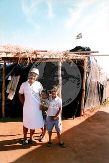 Original Objeto digital not accessible