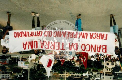 Original Document numérique not accessible