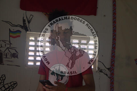 Original Objeto digital not accessible