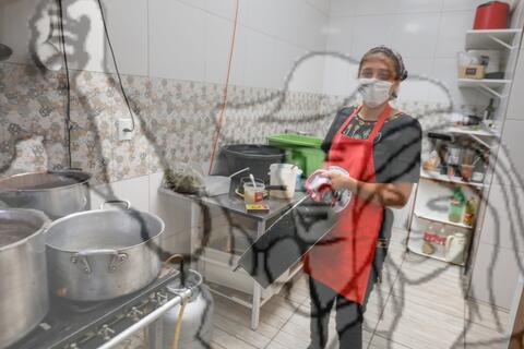 Original Objeto digital not accessible