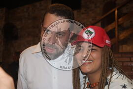 [Título n/d] : lote nº 002, pasta nº 001328, doc. nº 000177 [imagem] / Fotógrafo(a) : [autoria n/d].