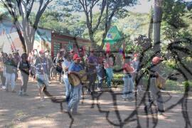 [Título n/d] : lote nº 002, pasta nº 000034, doc. nº 000004 [imagem] / Fotógrafo(a) : [autoria n/d].