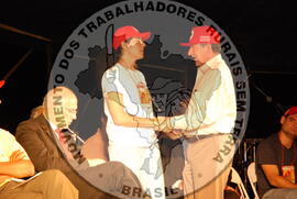 [Título n/d] : lote nº 002, pasta nº 000064, doc. nº 000191 [imagem] / Fotógrafo(a) : [autoria n/d].