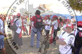 [Título n/d] : lote nº 002, pasta nº 000044, doc. nº 000587 [imagem] / Fotógrafo(a) : [autoria n/d].