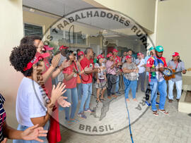 [Título n/d] : lote nº 002, pasta nº 000002, doc. nº 000001 [imagem] / Fotógrafo(a) : [autoria n/d].