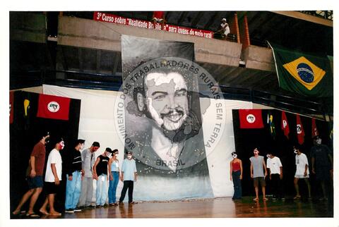 Original Objeto digital not accessible