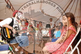 [Título n/d] : lote nº 002, pasta nº 000056, doc. nº 000013 [imagem] / Fotógrafo(a) : [autoria n/d].