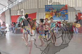 [Título n/d] : lote nº 002, pasta nº 001311, doc. nº 001437 [imagem] / Fotógrafo(a) : [autoria n/d].