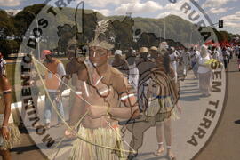 [Título n/d] : lote nº 002, pasta nº 000044, doc. nº 000528 [imagem] / Fotógrafo(a) : [autoria n/d].